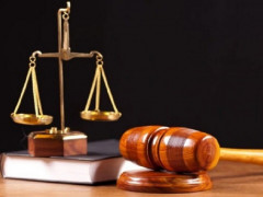 Росіянину, який влаштував стрілянину в місті Українка, правоохоронці оголосили підозру