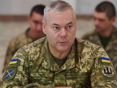 До Дня пам'яті захисника Вітчизни