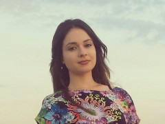 Про АТБ і мародерство під час карантину
