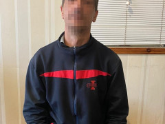 Пішов по справах: на Вишгородщині правоохорнці розшукували чоловіка
