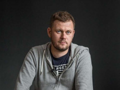 Ніде немає такої відвертої та нахабної корупції, як у столиці