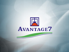 Автомобільні заправки на Київщині: як працює мережа "Avantage-7"