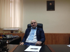 Ми як держава просто не маємо права розкидатися такими важливими кадрами