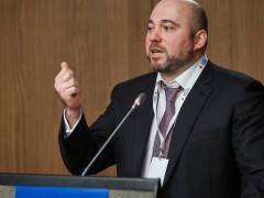 Нардеп від ОПЗЖ у декларації збрехав про площу житла на Обухівщині
