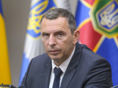 На Київщині скоєно напад на першого помічника Зеленського: є поранений (ФОТО)