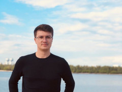 Якщо виборець бажає проголосувати в іншому місці, йому не потрібно змінювати прописку