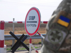 Через короновірус Україна закриває кордони на два тижні (ВІДЕО) 