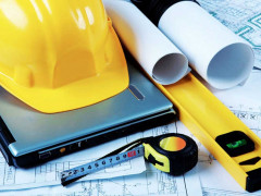 У Студениківській громаді відремонтували дитсадок "Малятко"