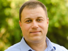 У Броварах будівництво нового мікрорайону фактично почалося
