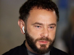 Офіс президента пообіцяв покарати громадян, які втручалися у вибори в США