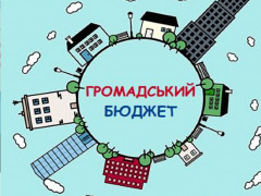 В Ірпені назвали переможців "Громадського бюджету 2021"