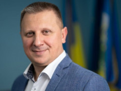 Стало відомо хто пройшов до Білогородської сільської ради та очолив ОТГ
