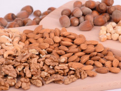 На Київщині незаконно експортували сільськогосподарську продукцію