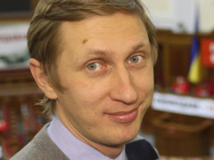 Олексій Братущак (журналіст): про Артура Палатного та наклеп