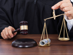 На Київщині підприємцю інкримінують ухилення від сплати податків майже на 18 млн грн