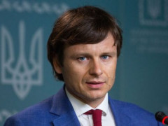 Новопризначений міністр фінансів закінчив Ірпінський виш