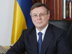 Судове засідання у справі Кожари перенесли