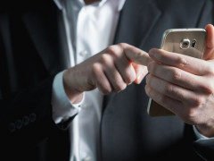 У Борисполі шахраї використовують медреформу для власного збагачення