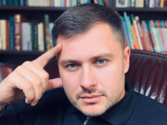 Про районування та укрупнення районів