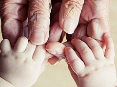 На Ставищенщині за минулий рік померло в чотири рази більше людей, ніж народилося