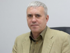 Депутат Білоцерківської райради звинуватив у злочині керівництво ДЖКГ