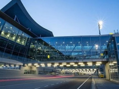 МІУ має намір почати відбір кандидатів на посаду гендиректора "Борисполю" вже до кінця року