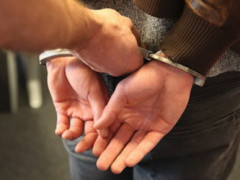 Поліція відшукала групу людей, що побили та пограбували 80-ти річну бабусю у Сквирі