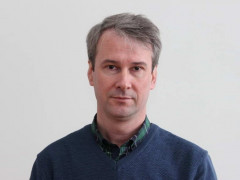 Стало відомо, хто очолить Баришівську ОТГ