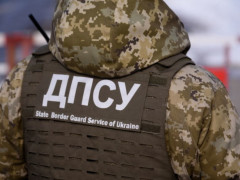 У "Борисполі" заслужену артистку Росії не пустили до країни (ВІДЕО)