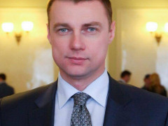 Стала відома причина екологічних лих в Ірпені
