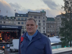 Прокурори мають служити лише закону і своєму народу