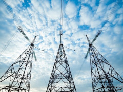 На території Ірпінської ОТГ відключать електроенергію