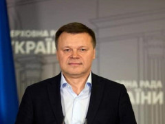 У наступному парламентському році планую зробити ще чимало корисних справ