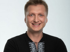 Крісло мера Богуслава зайняв медійник
