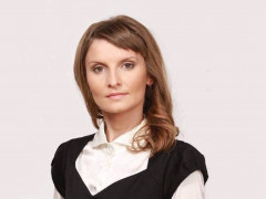 Курорту в Пісківській ОТГ бути