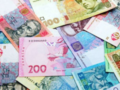 Прокуратура Київської області подала позовів на 3,6 мільярди гривень