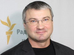 Сергій Міщенко (народний депутат України): незаконні вимоги "Київоблгазу"