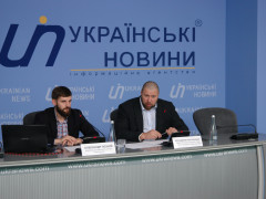 Довіра до правоохоронців на Київщині зросла з появою патрульної поліції, - соціологія