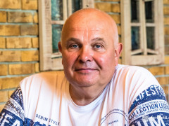 Сергій Шабовта (президент Всеукраїнської асоціації операторів ринку безпеки): Ситуація із обстрілом машини депутата Соболєва – прогнозована