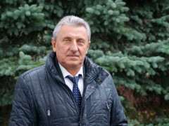 Першого заступника мера Борисполя спіймали на хабарі (ФОТО)