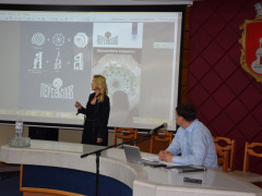 Депутати Переяславщини підтримали доплати керівникам закладів освіти та міському голові