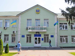Гостомельська рада змінила голів двох комісій ГСР
