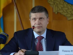 Позачергові вибори на Київщині: російський шлейф Різаненка з округу №97
