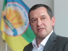  У екс-заступника голови КОДА Корбана з'явився потужний конкурент у боротьбі за крісло голови Федерації гольфу 