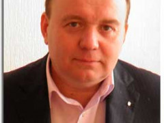 У Білій Церкві районну раду очолив "радикал"