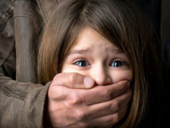 Прокуратура передала до суду справу про ґвалтування неповнолітніх у  Фастові