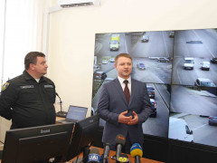 Проти чиновників Київської ОДА відкрито кримінальні справи