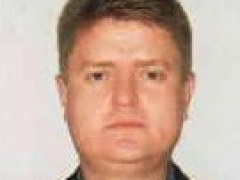 Руслан Хруль (заступник мера Березані): Люди довіряють місту, і тому добровільно приєднались до нас