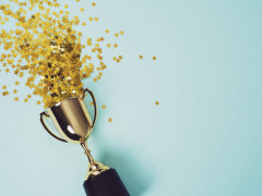 У Боярці визначать "Людину року 2019" (АФІША)