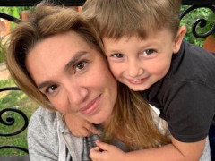 Вбивство сина депутата Київоблради Соболєва: у справі з’явився слід СБУ
